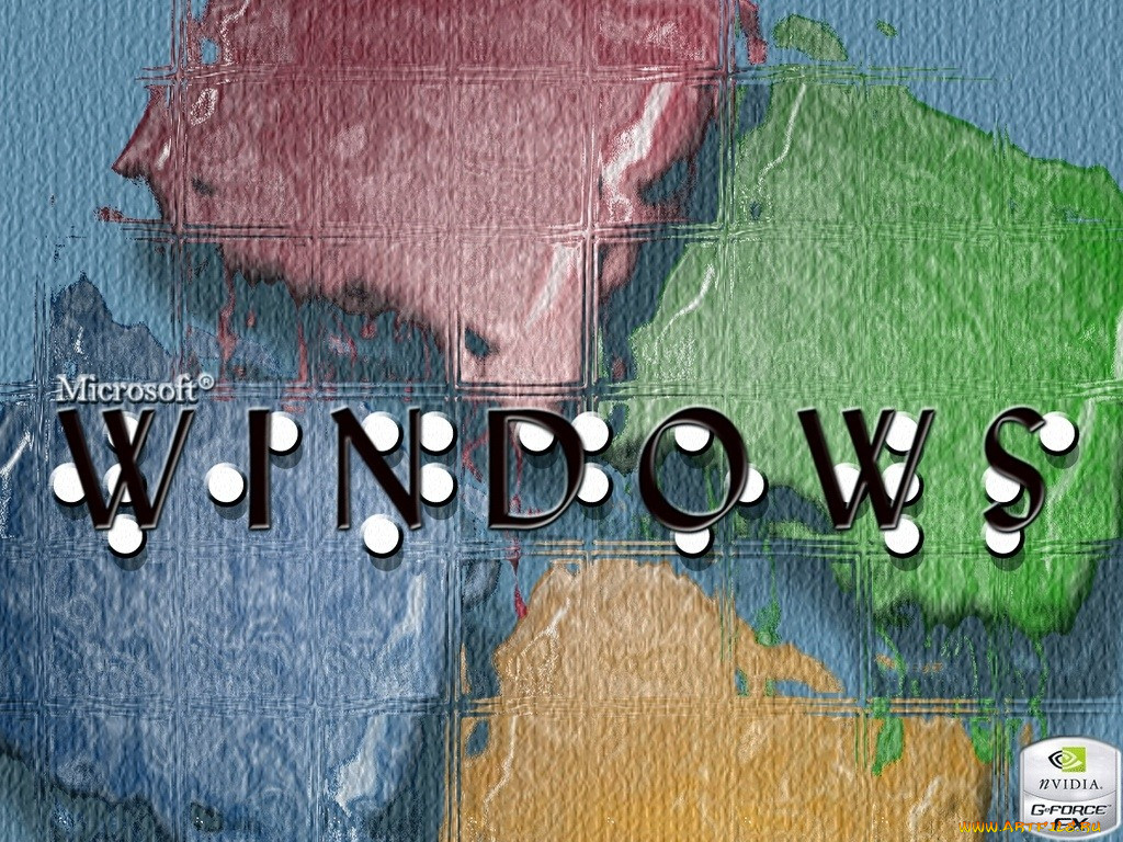 , windows, xp
